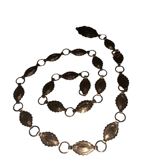 Vintage  Woman Brlt